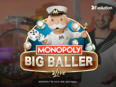 Big dollar casino free no deposit bonus codes96